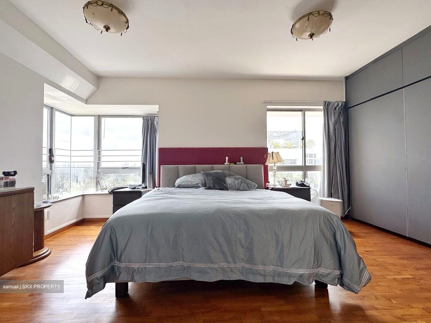 De Royale (D12), Condominium #519535671
